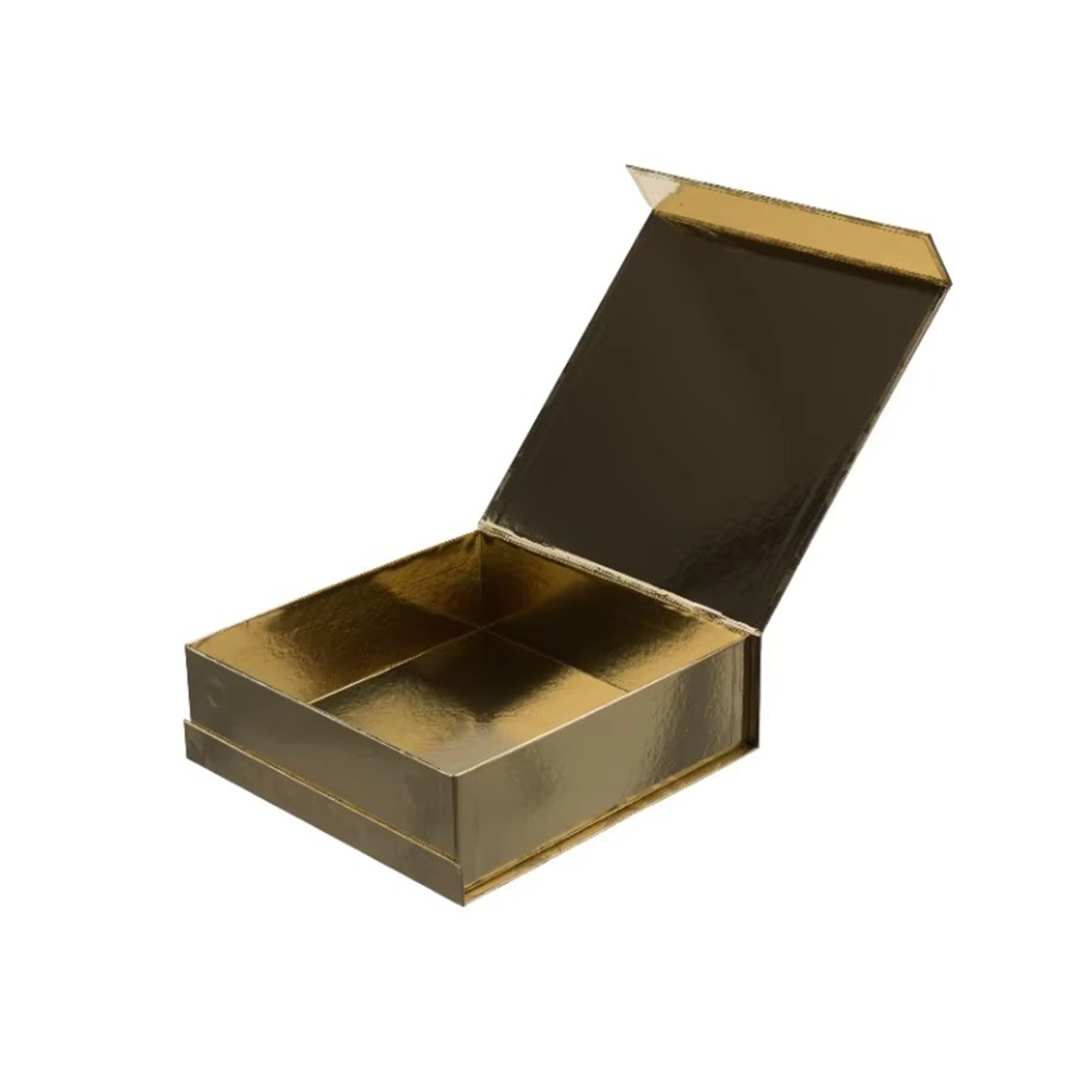 Maßgefertigte Luxus-Geschenkbo – Luxury Skincare Gifts Bewertung und Preis