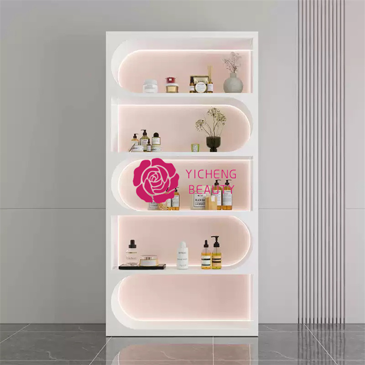 Custom.Yicheng Schönheit Luxus – Luxury Skincare Store Bewertung und Preis