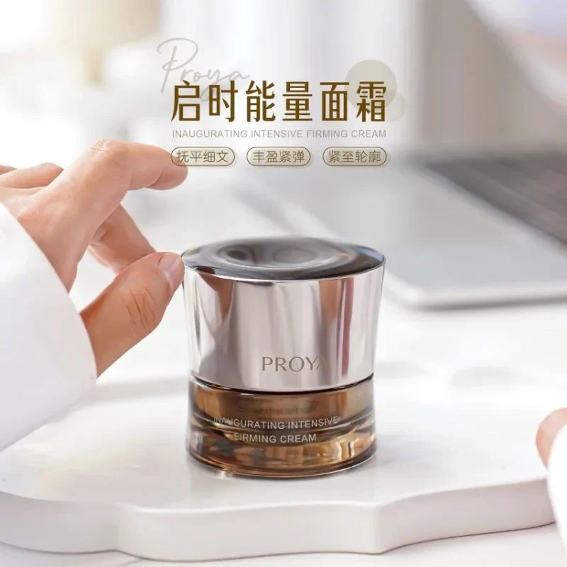 PROYA Energy Creme Anti-Falten – Luxury Skincare Cream Bewertung und Preis