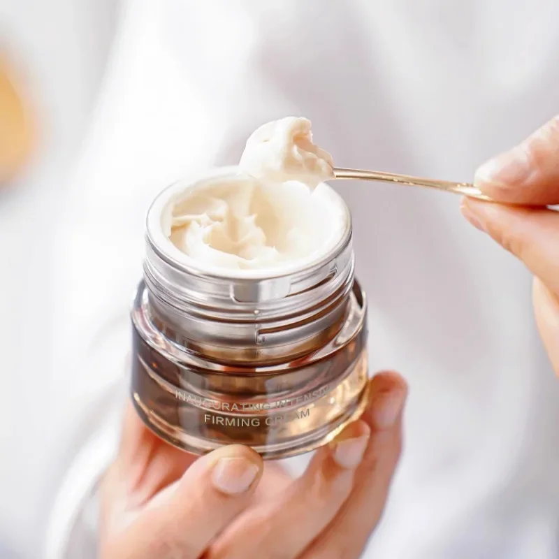 PROYA Energy Creme Anti-Falten – Luxury Skincare Cream Bewertung und Preis