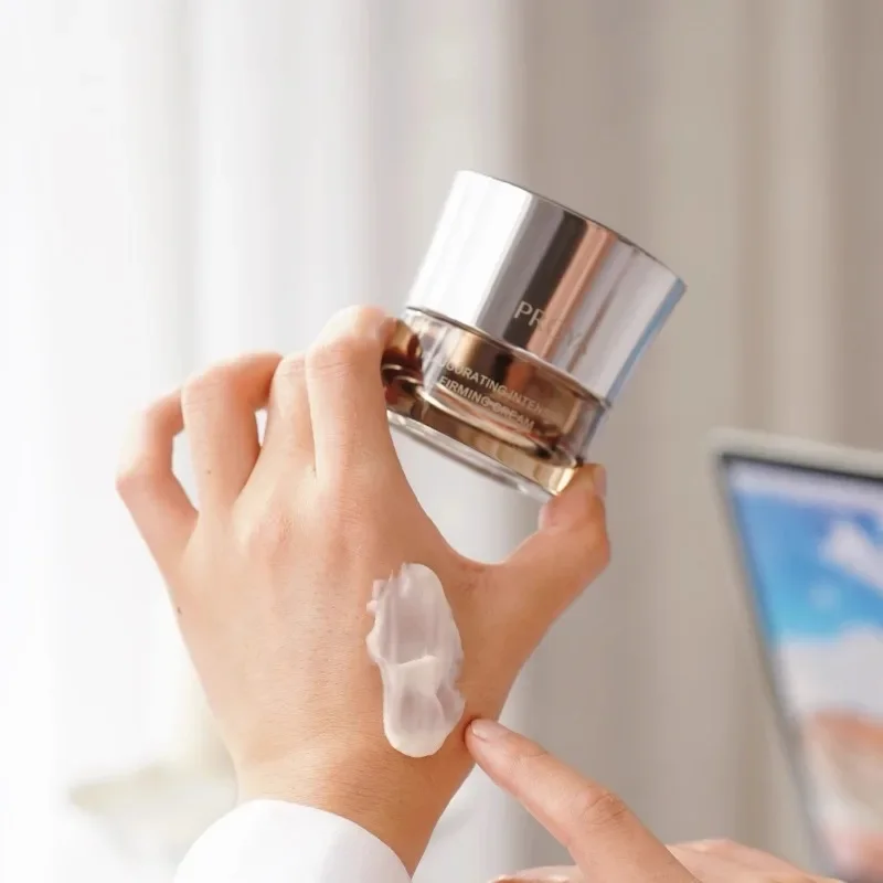 PROYA Energy Creme Anti-Falten – Luxury Skincare Cream Bewertung und Preis