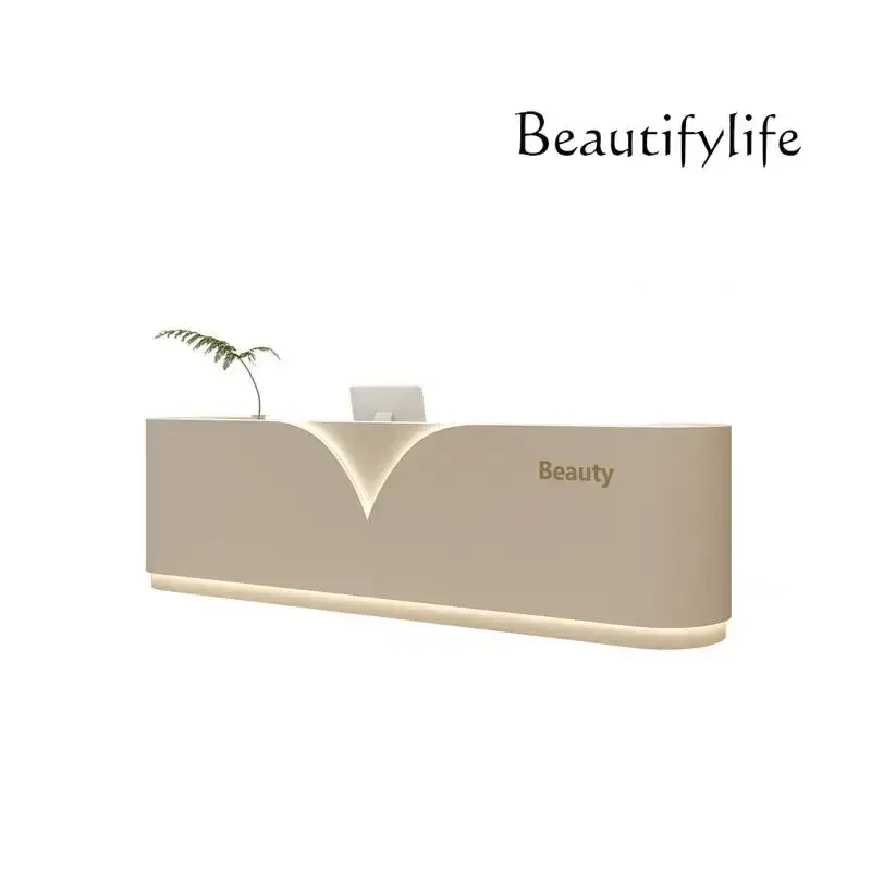 Neue S Warme Farbe Stil Schönh – Luxury Skincare Store Bewertung und Preis