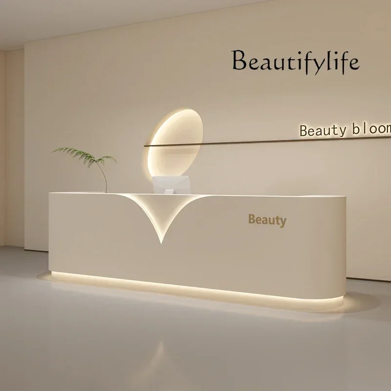 Neue S Warme Farbe Stil Schönh – Luxury Skincare Store Bewertung und Preis