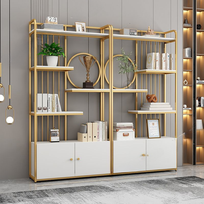 Luxuriöses Kosmetik-Präsentati – Luxury Skincare Store Bewertung und Preis