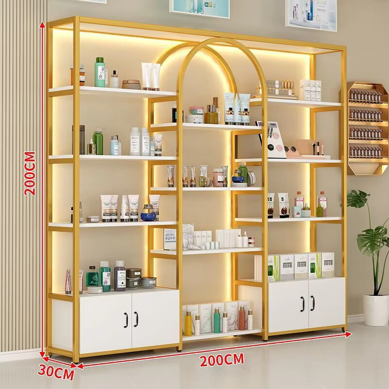 Custom.2026 Luxus Schönheit Sa – Luxury Skincare Store Bewertung und Preis