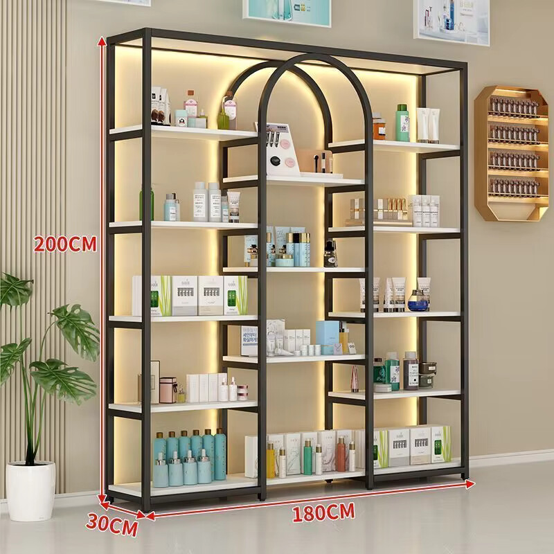 Custom.2026 Luxus Schönheit Sa – Luxury Skincare Store Bewertung und Preis