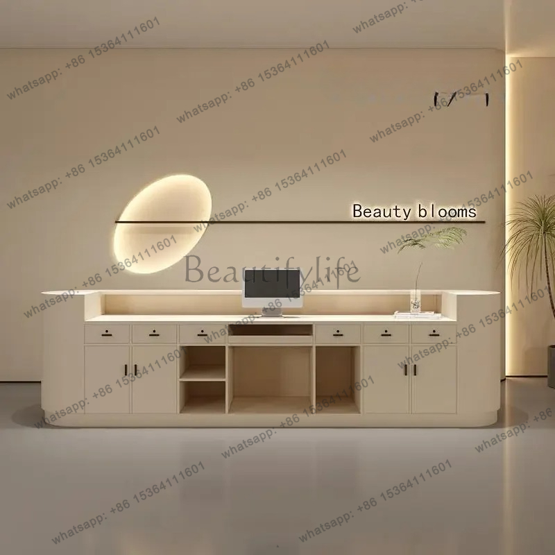 09 Warme Farbe Stil Schönheit  – Luxury Skincare Store Bewertung und Preis