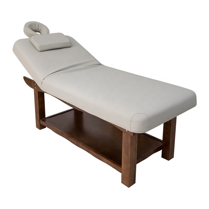 Moderner Großhandels-Schönheit – Luxury Skincare And Spa Bewertung und Preis