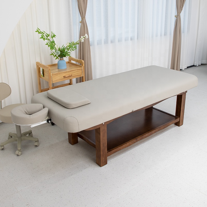 Moderner Großhandels-Schönheit – Luxury Skincare And Spa Bewertung und Preis