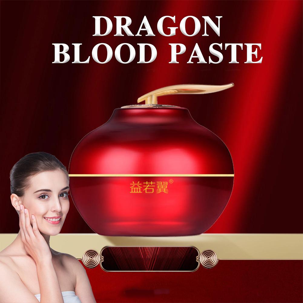 Luxuriöse Drachenblut Anti-Agi – Luxury Skincare Cream Bewertung und Preis