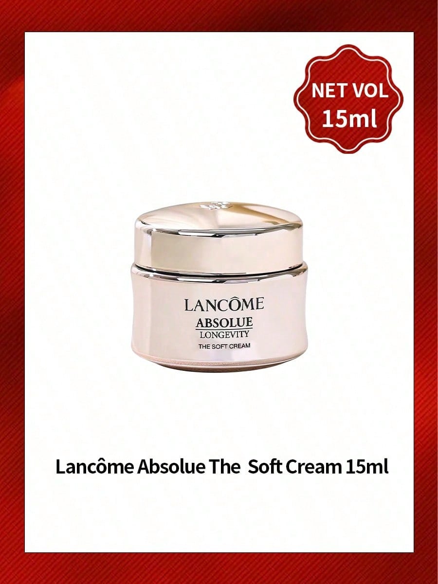 LANCOME Absolue Premium Bx Ges – Luxury Skincare Gifts Bewertung und Preis