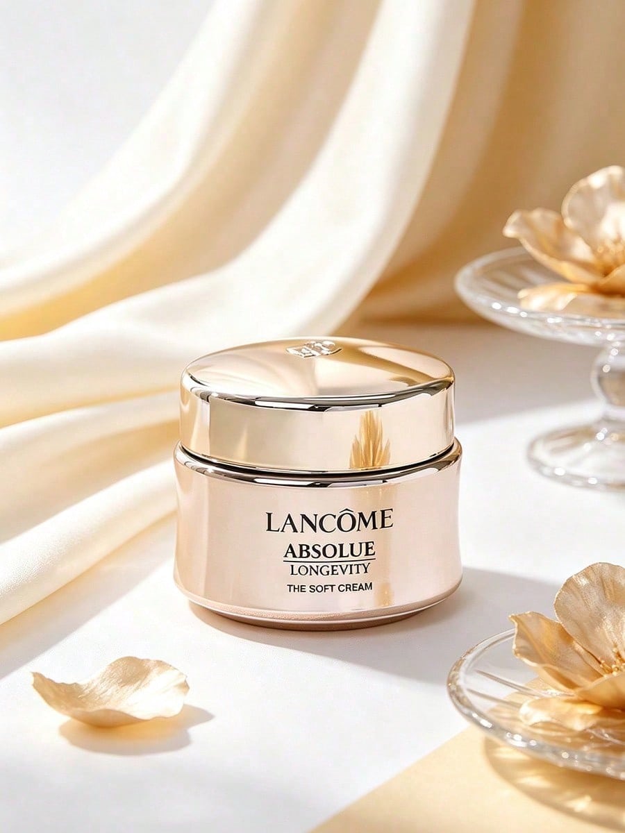 LANCOME Absolue Premium Bx Ges – Luxury Skincare Gifts Bewertung und Preis