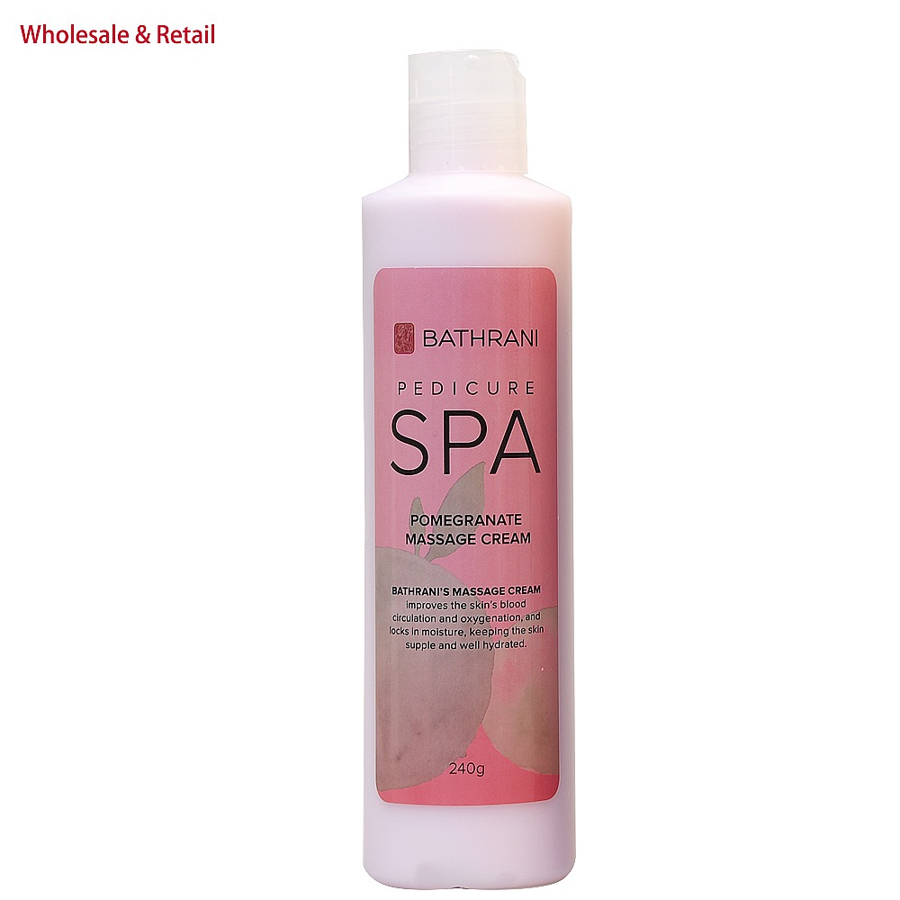 Spa Pediküre-Set 5-Stufen Fußp – Luxury Skincare And Spa Bewertung und Preis