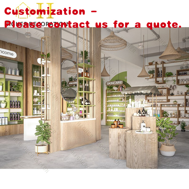 benutzerdefinierte. Maßgeschne – Luxury Skincare Store Bewertung und Preis