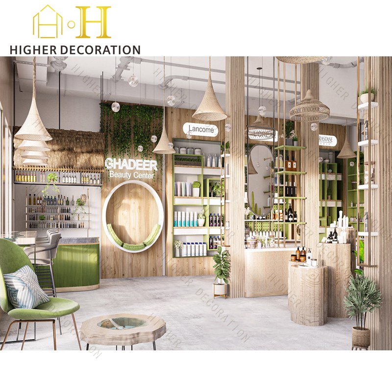 benutzerdefinierte. Maßgeschne – Luxury Skincare Store Bewertung und Preis