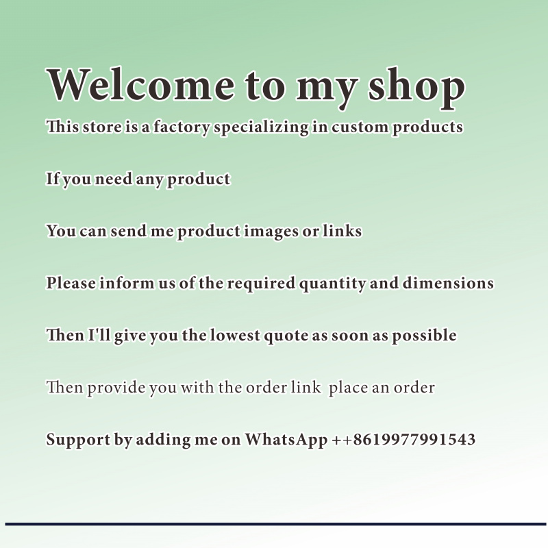 benutzerdefinierte. Maßgeschne – Luxury Skincare Store Bewertung und Preis