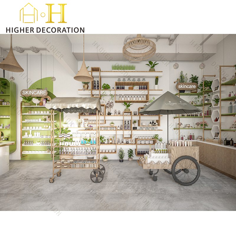 benutzerdefinierte. Maßgeschne – Luxury Skincare Store Bewertung und Preis