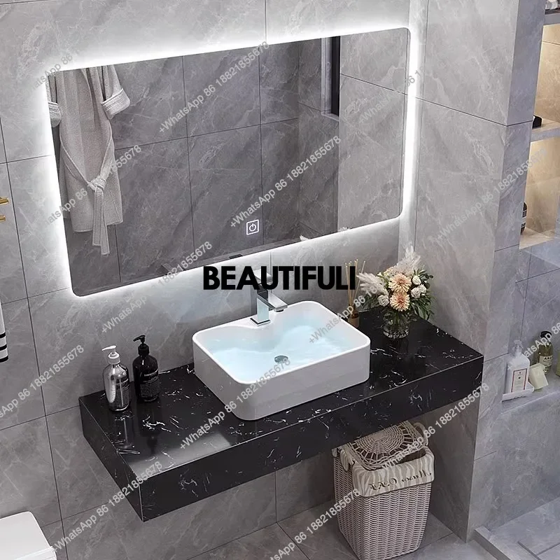 Bestseller Toiletten-Waschbeck – Luxury Skincare Sale Bewertung und Preis
