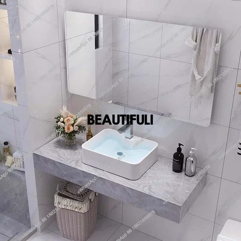 Bestseller Toiletten-Waschbeck – Luxury Skincare Sale Bewertung und Preis
