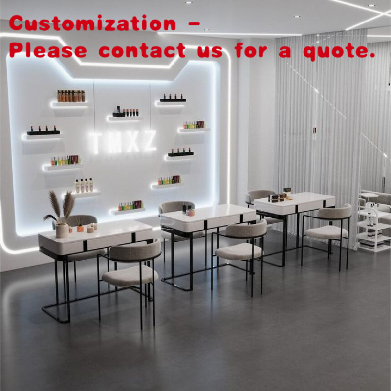 benutzerdefinierte. Maßgeschne – Luxury Skincare Store Bewertung und Preis
