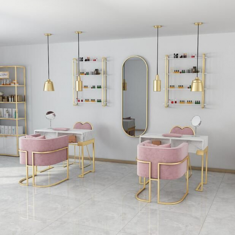 benutzerdefinierte. Maßgeschne – Luxury Skincare Store Bewertung und Preis
