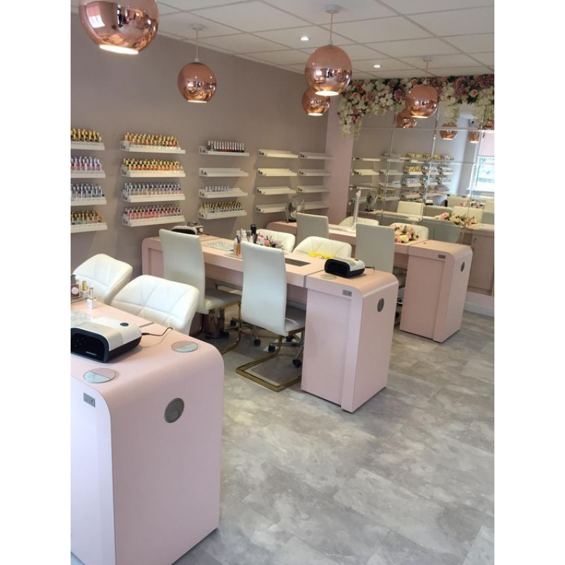 benutzerdefinierte. Maßgeschne – Luxury Skincare Store Bewertung und Preis