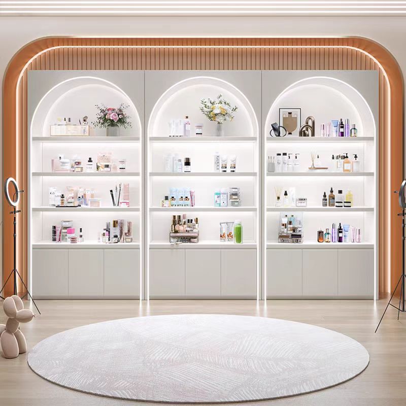 Custom.2026 Luxus Schönheit Sa – Luxury Skincare Store Bewertung und Preis