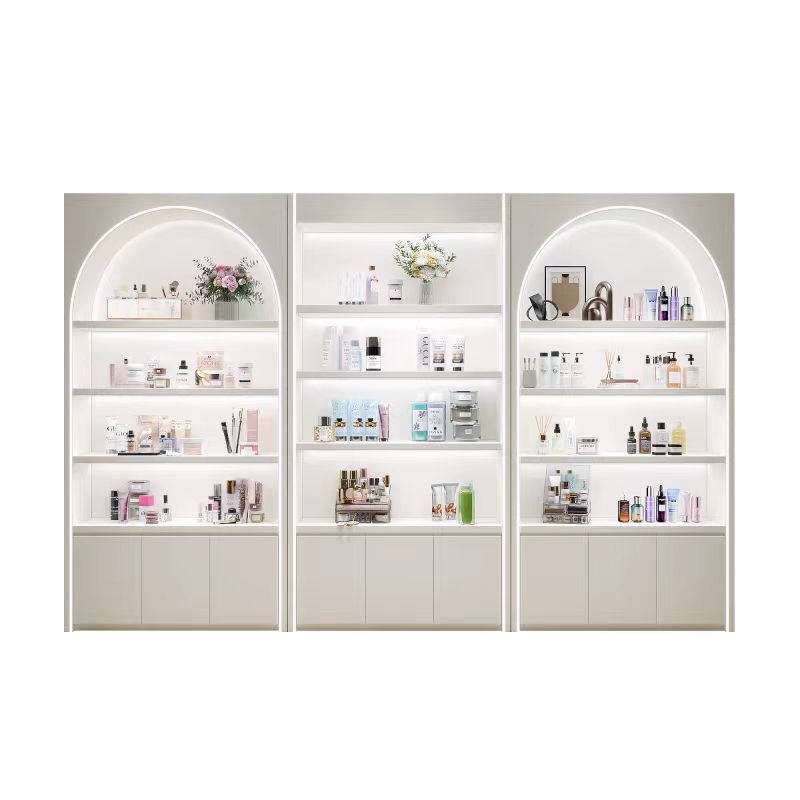 Custom.2026 Luxus Schönheit Sa – Luxury Skincare Store Bewertung und Preis