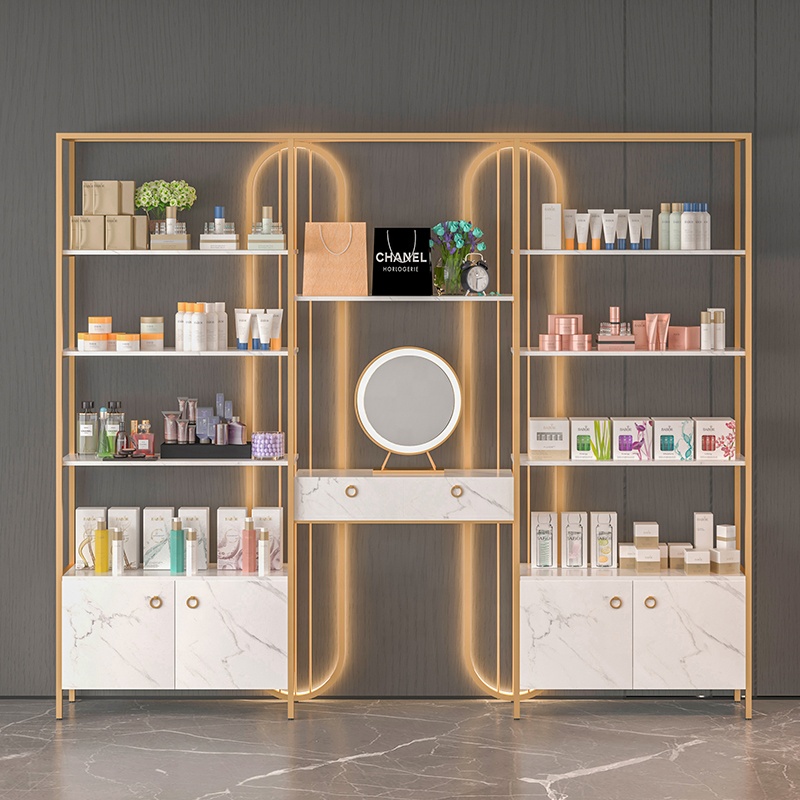 Maßgefertigter Luxus-Hautpfleg – Luxury Skincare And Spa Bewertung und Preis