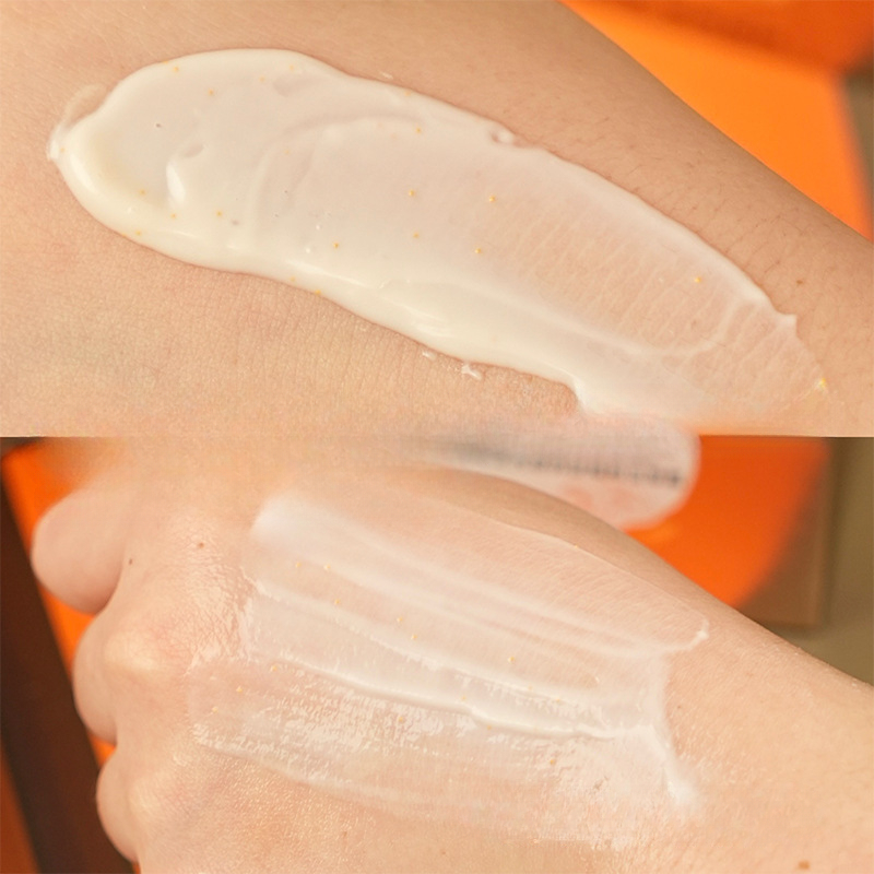 Reishi-Pilz Cordyceps Luxus-Ge – Luxury Skincare Cream Bewertung und Preis