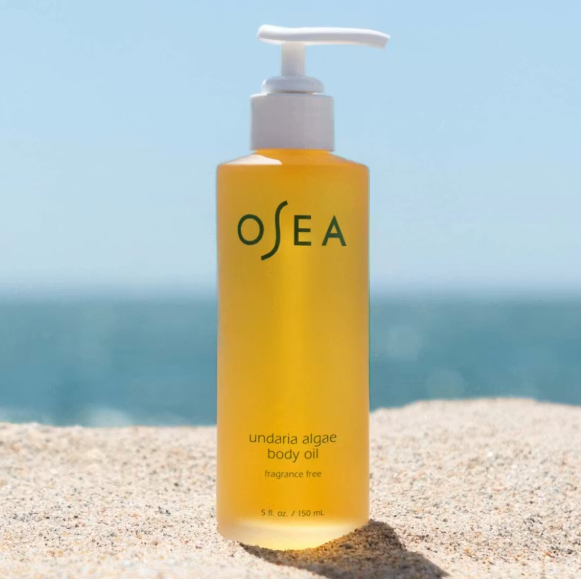 150ml OSEA Marke Original Luxu – Luxury Brands With Skincare Bewertung und Preis
