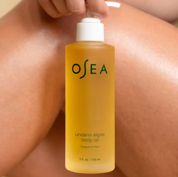 150ml OSEA Marke Original Luxu – Luxury Brands With Skincare Bewertung und Preis