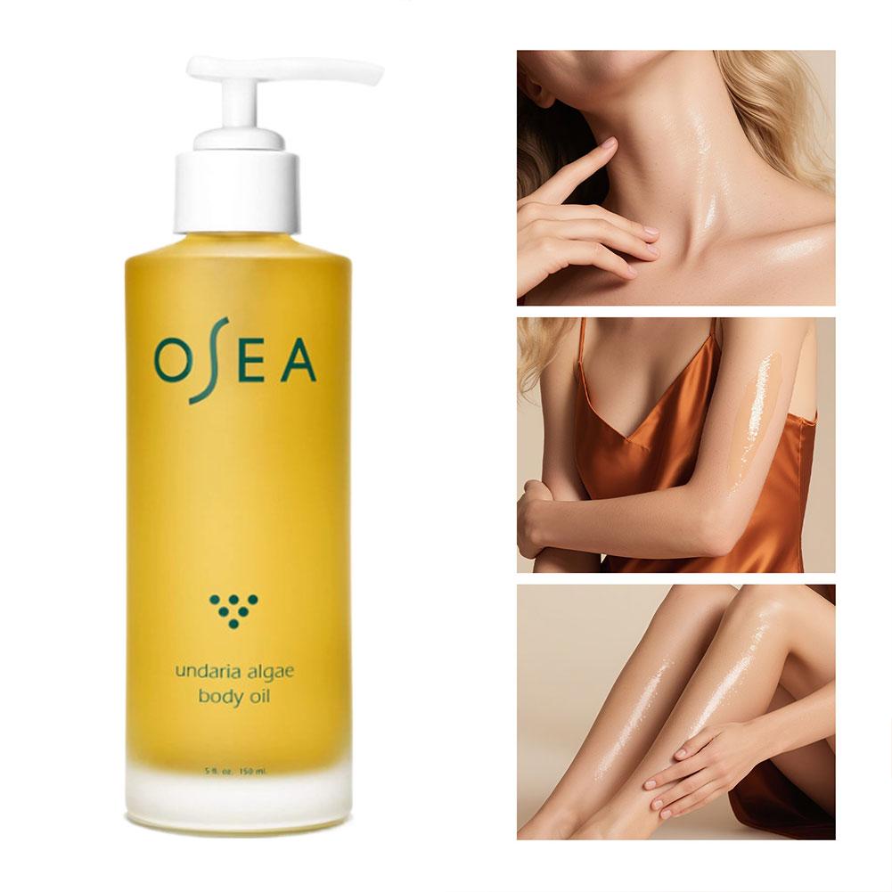 150ml OSEA Marke Original Luxu – Luxury Brands With Skincare Bewertung und Preis