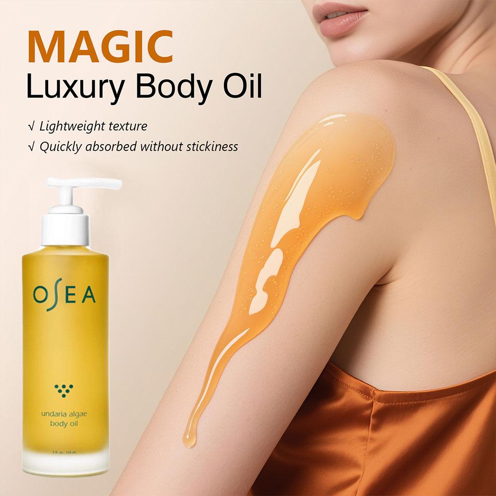 150ml OSEA Marke Original Luxu – Luxury Brands With Skincare Bewertung und Preis