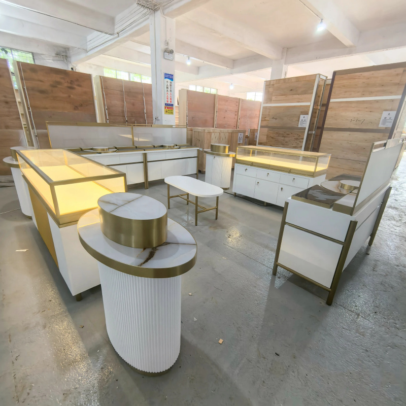 Maßgefertigte moderne medizini – Luxury Skincare And Spa Bewertung und Preis