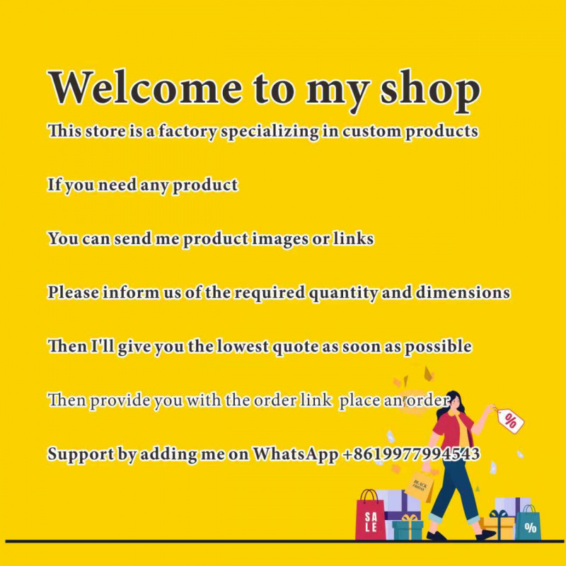 Custom.Beauty Luxus-Schönheits – Luxury Skincare Store Bewertung und Preis