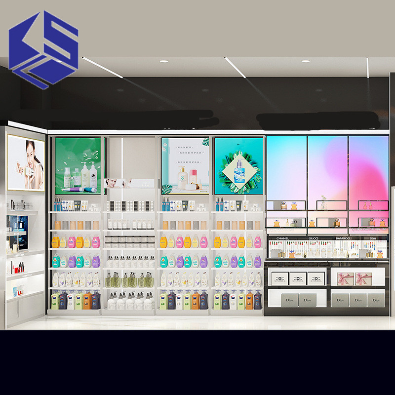 custom.Luxury-Style Cosmetics  – Luxury Skincare Store Bewertung und Preis