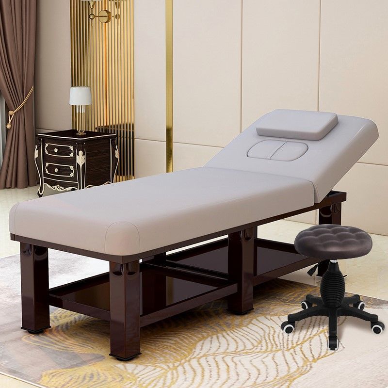 Moderner Luxuriöser Holz-Schön – Luxury Skincare And Spa Bewertung und Preis