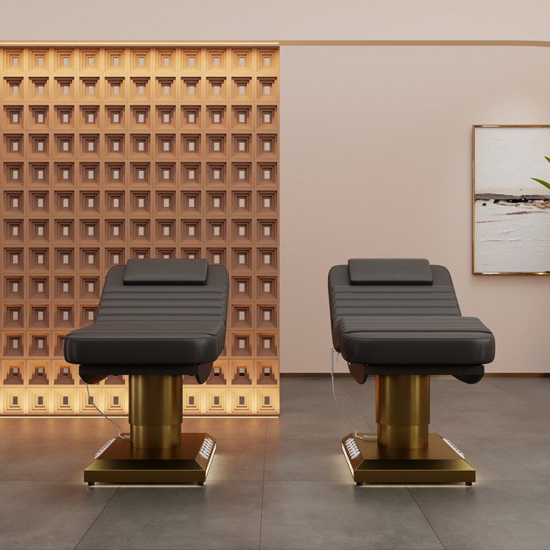 Moderne Luxus-Salonmöbel für K – Luxury Skincare And Spa Bewertung und Preis