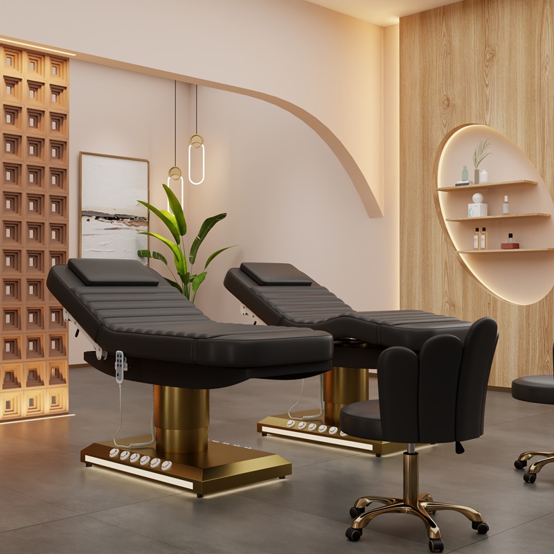 Moderne Luxus-Salonmöbel für K – Luxury Skincare And Spa Bewertung und Preis