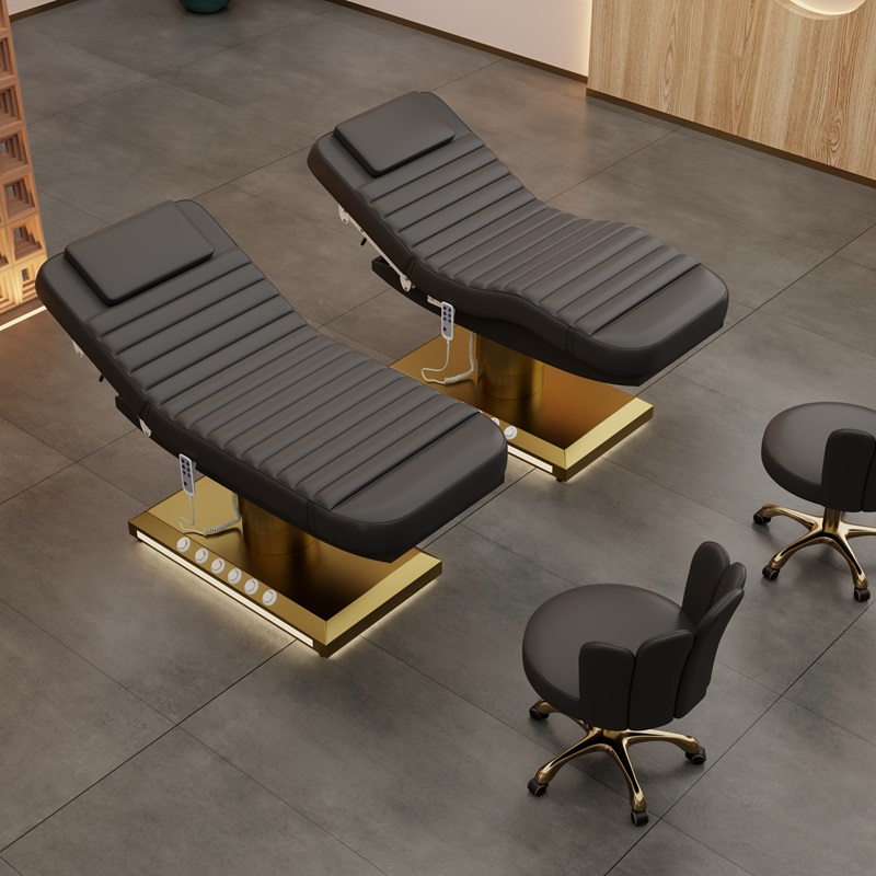 Moderne Luxus-Salonmöbel für K – Luxury Skincare And Spa Bewertung und Preis