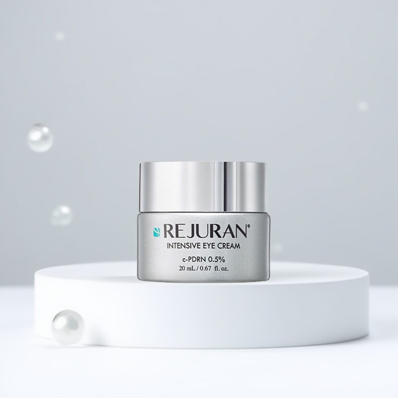 Koreanische REJURAN Salmon Str – Luxury Skincare Cream Bewertung und Preis