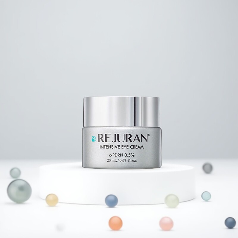 Koreanische REJURAN Salmon Str – Luxury Skincare Cream Bewertung und Preis