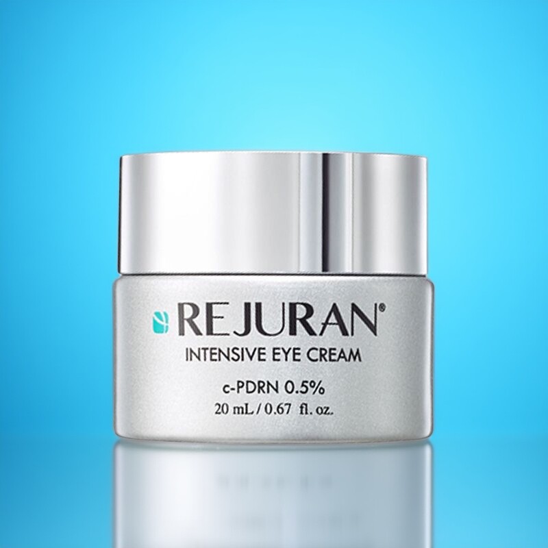 Koreanische REJURAN Salmon Str – Luxury Skincare Cream Bewertung und Preis