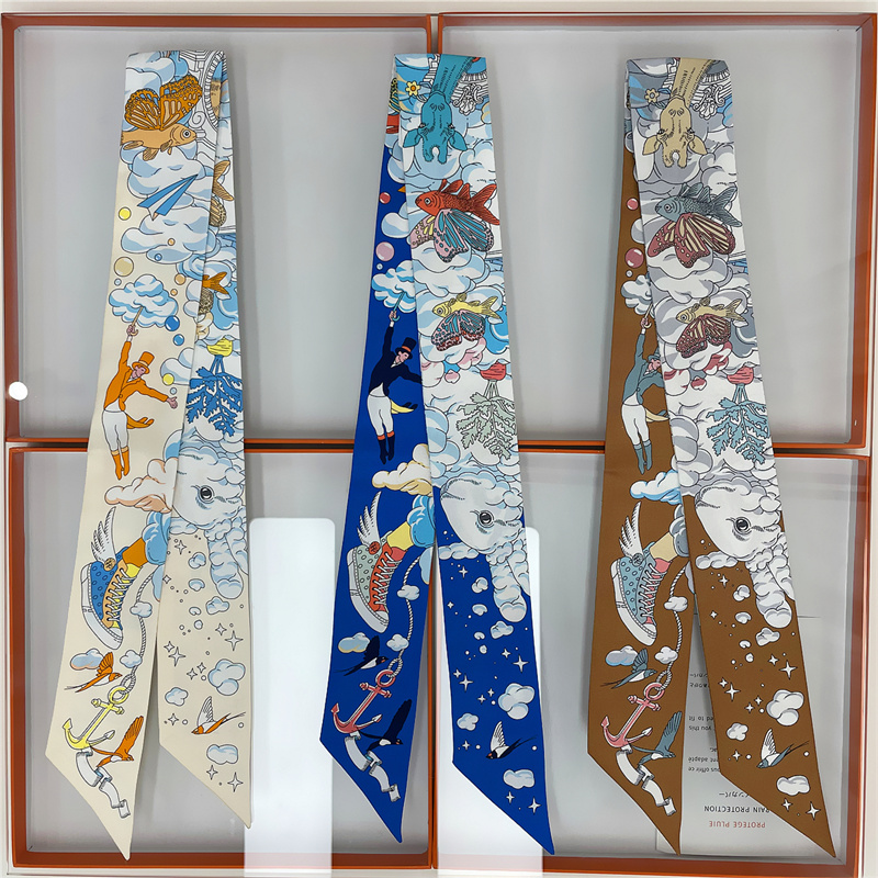 Pobing Wheel Print 18 mt/mt Tw – Luxury Skincare Headband Bewertung und Preis