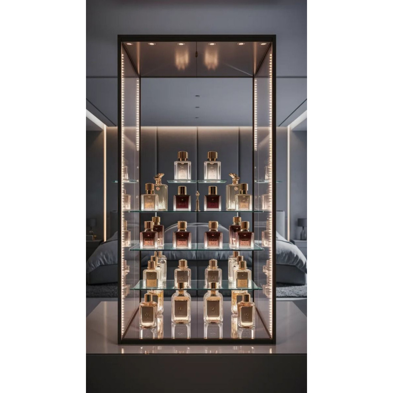 benutzerdefinierte.Luxury Beau – Luxury Skincare Store Bewertung und Preis
