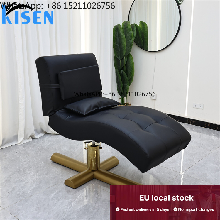 KISEN EU-Lagerbestand Moderne  – Luxury Skincare And Spa Bewertung und Preis