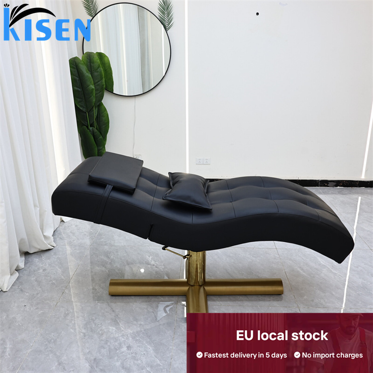 KISEN EU-Lagerbestand Moderne  – Luxury Skincare And Spa Bewertung und Preis