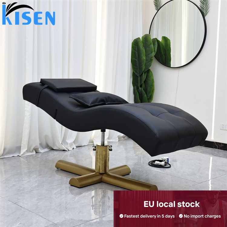 KISEN EU-Lagerbestand Moderne  – Luxury Skincare And Spa Bewertung und Preis