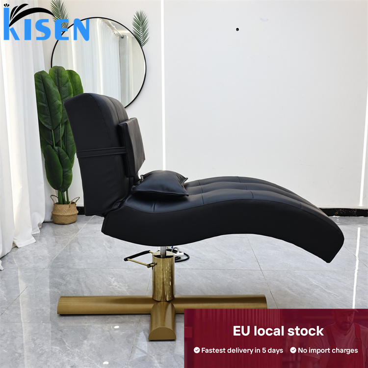 KISEN EU-Lagerbestand Moderne  – Luxury Skincare And Spa Bewertung und Preis